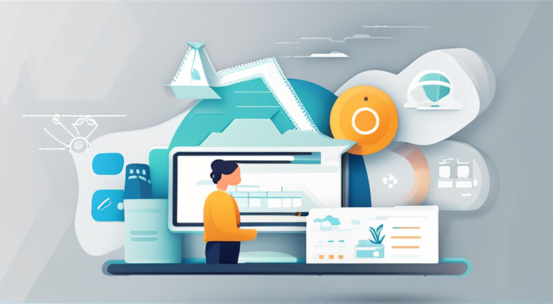 获取合思企业差旅管理系统的免费试用版，您准备好了吗？