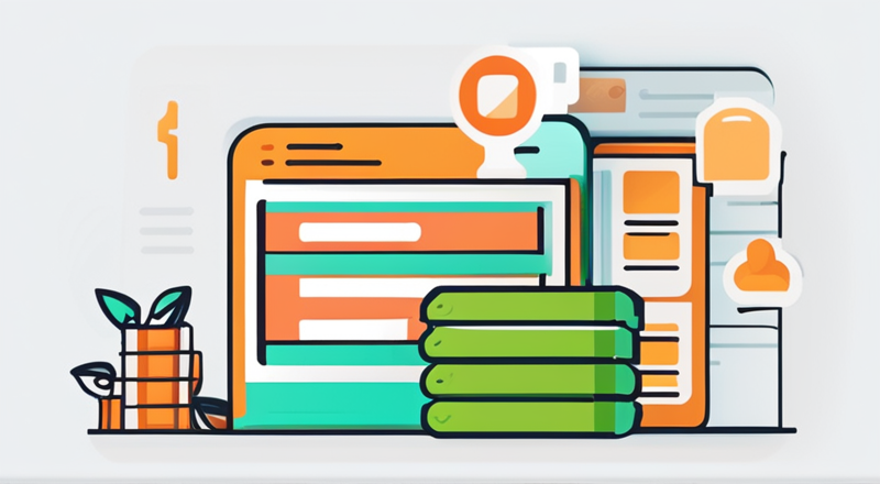 易快报报销系统多少钱？与其他平台有什么优势？