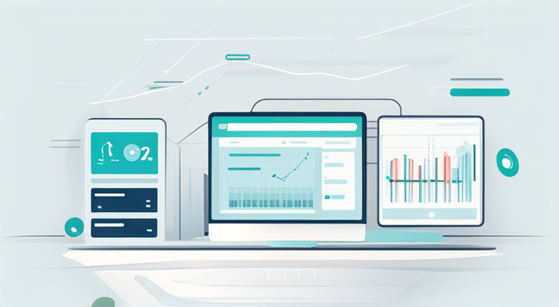 合思的网上费用报销系统如何确保符合行业合规标准？