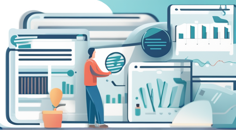 合思公司消费平台与传统报销系统的优缺点对比是什么？