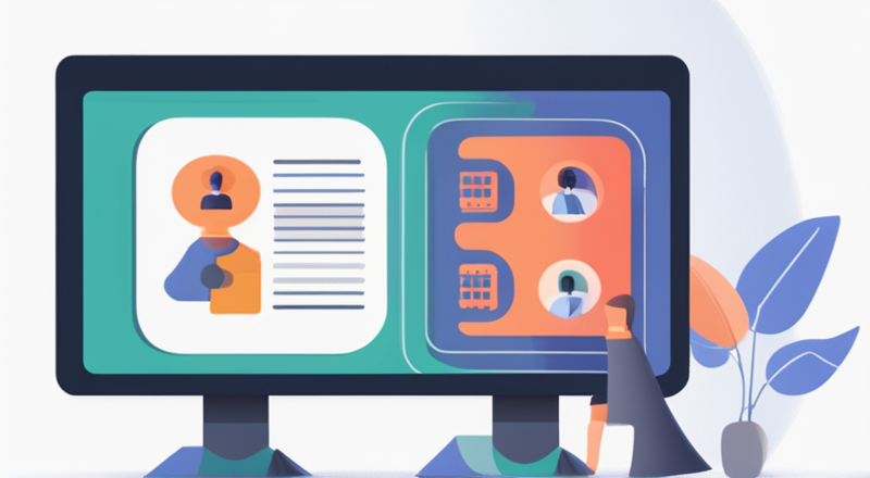 财务网上报销系统能否满足GDPR合规要求，保障数据安全？