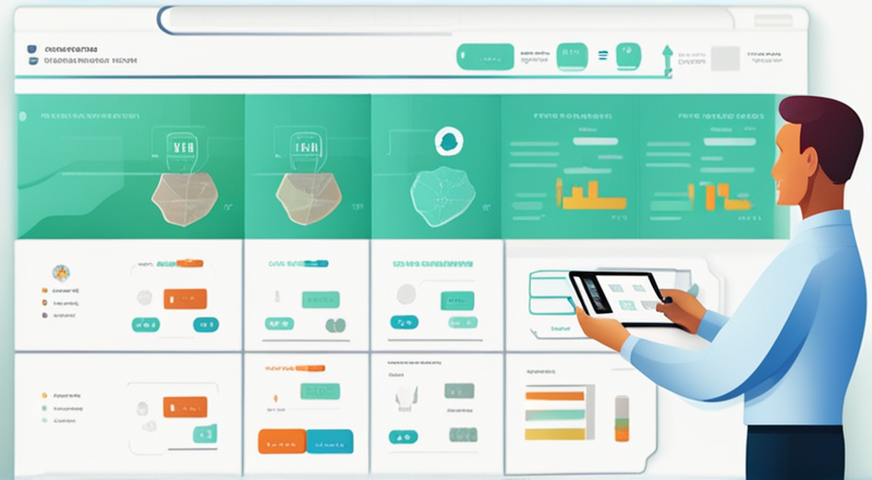 合思费用报销管理系统的培训课程具体内容有哪些？