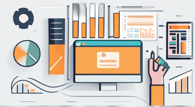 你知道最佳会计电子档案系统有哪些功能优势吗？