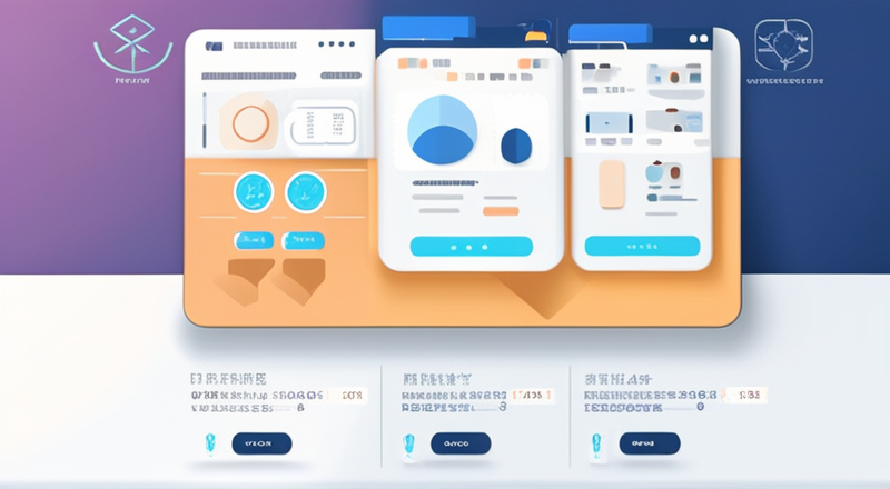 合思报销申请系统在大型企业中的应用案例是什么？