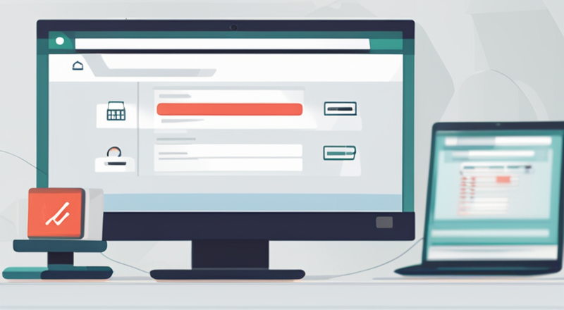 如何选择合适的全电发票管理系统来满足您公司的需求？