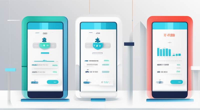 在当前市场上，友费控系统为何成为最佳费用控制解决方案？