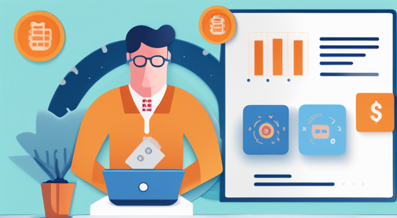 如何让合思内部报销系统帮助您的企业降低成本？