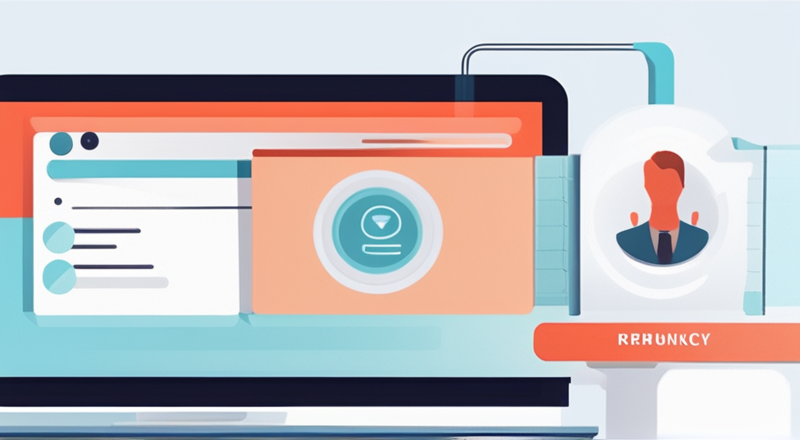 如何选择合适的合思报销线上审批系统来提升效率？