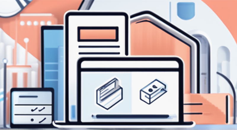 医疗行业如何通过合思电子票据电子化报销提升报销效率？