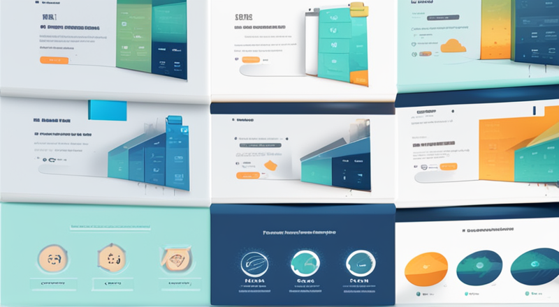 合思财务报销管理系统是否符合行业标准？为什么选择它作为最佳解决方案？