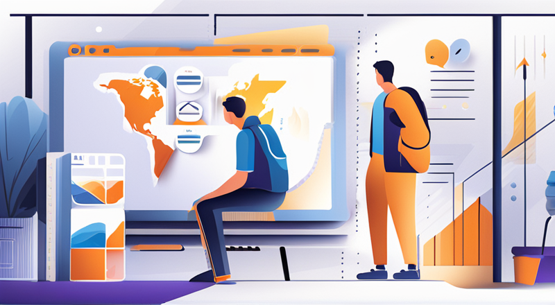 差旅企业管理软件的最佳品牌是什么？