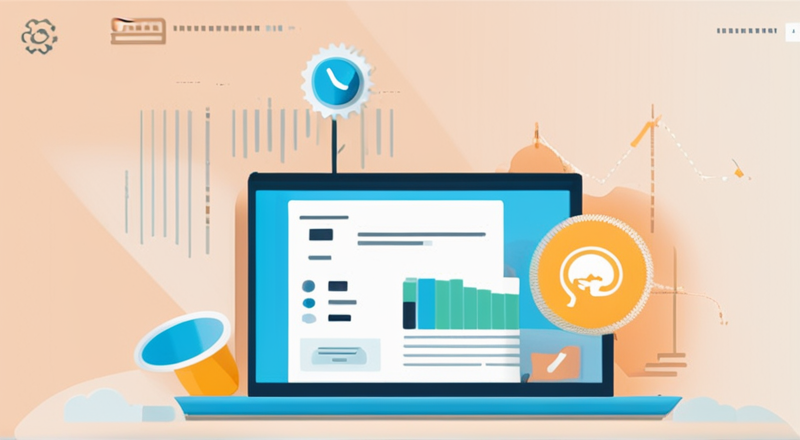 在线发票管理系统如何提升企业财务效率与合规性？