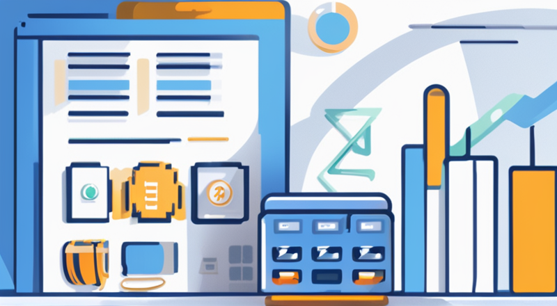 电子报销系统能支持多币种付款吗？如何提升用户体验优化与实时数据追踪？