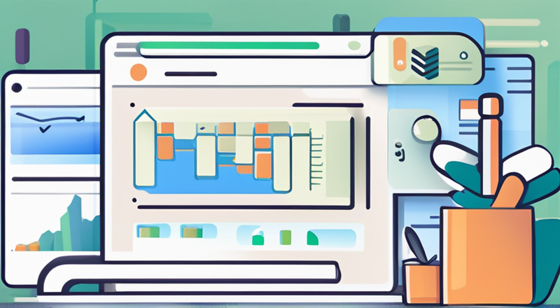 如何利用合思的费控管理软件提升用户体验与界面友好度？
