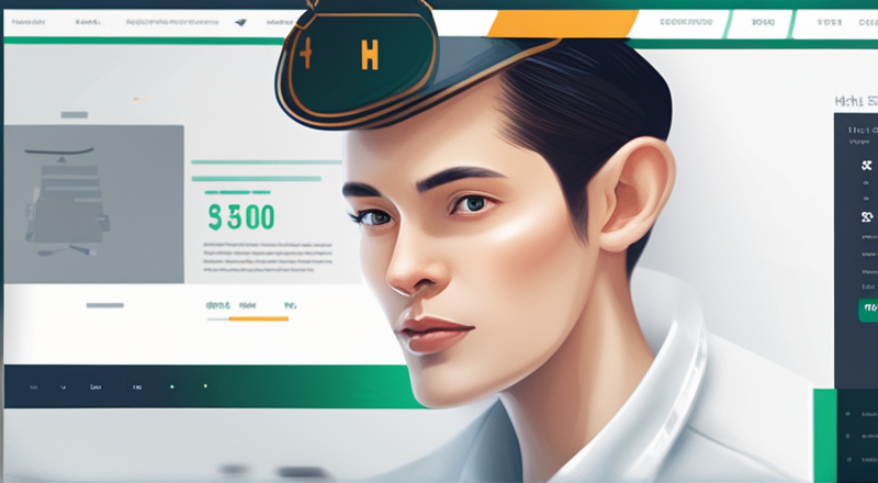 合思的经费报销管理系统是否提供多语言支持以适应国际市场？