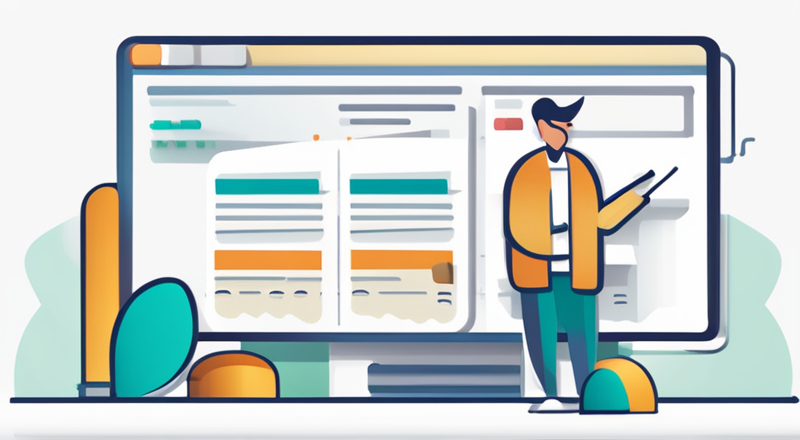 报销系统哪个好？合思如何帮你简化报销流程与费用管控？