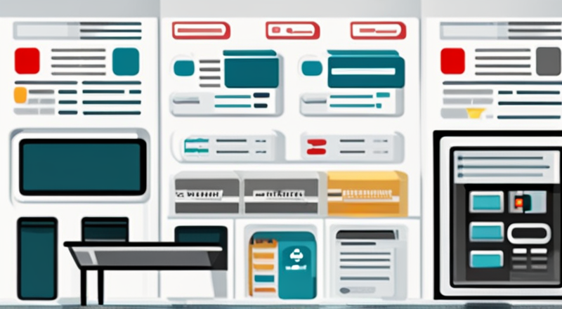 如何利用合思的企业电子发票管理系统简化紧急情况管理流程？