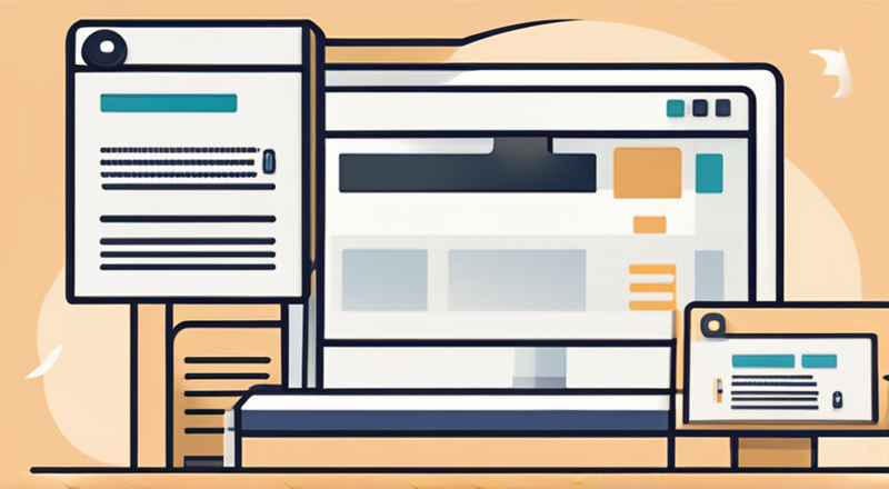 如何通过电子票据电子化归集实现国际差旅的预算控制和差旅政策管理？