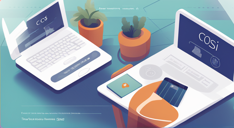 企业差旅服务企业必备：合思的差旅管理策略大全