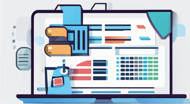 电子发票怎么归档保存？合思帮你轻松掌握