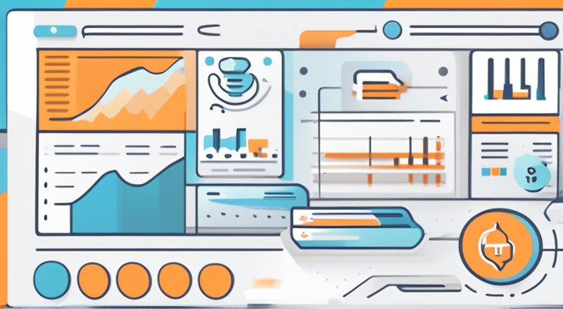 财务管理系统费用的潜在雷区：合思的警示与建议