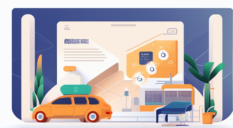 差旅解决方案提供商合思2025年最佳选择推荐