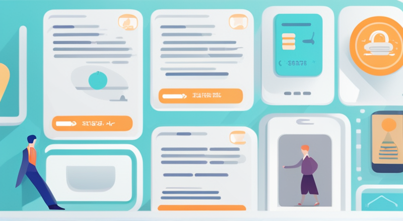 方便报销的系统是什么？合思为您揭秘全新功能