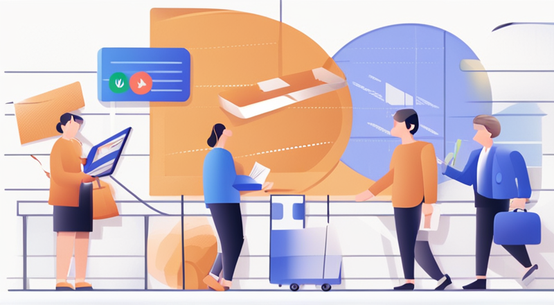 如何选择差旅管理报销系统？合思为您解析