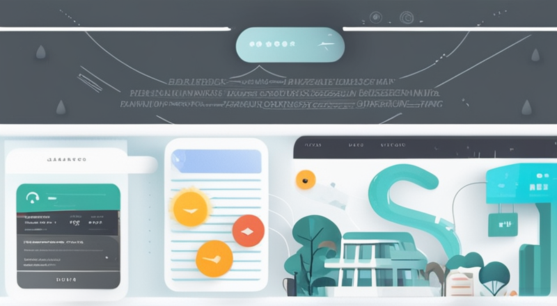 差旅服务企业排名影响力评估：你不能忽视的品牌