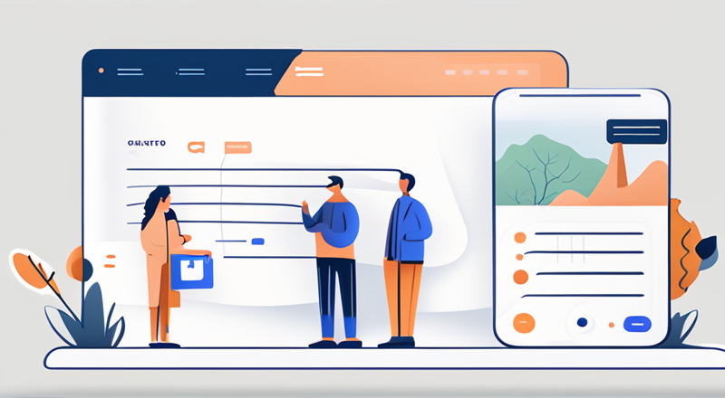 终极指南：如何构建高效的集团差旅管理平台