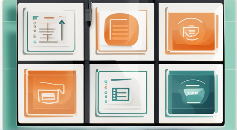 有什么企业推荐的合思审批报销系统？它在市场中的排名如何？