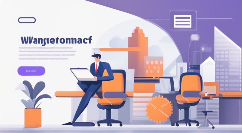 如何在差旅管理交流会中获得行业最佳实践的见解？