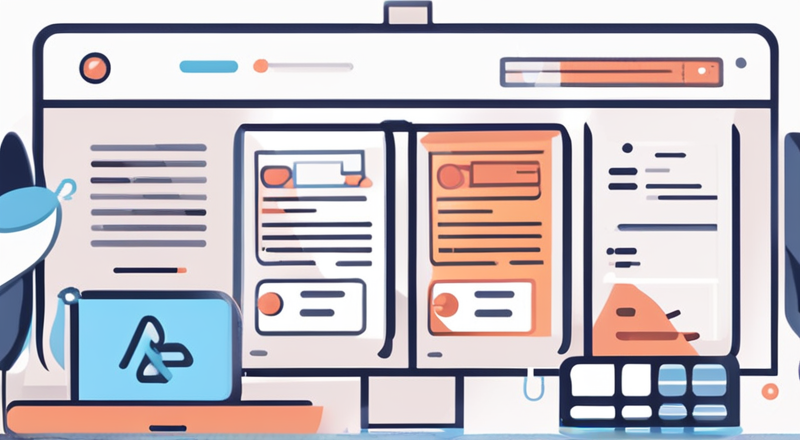 如何选择合思网上报销系统流程以满足企业需求？