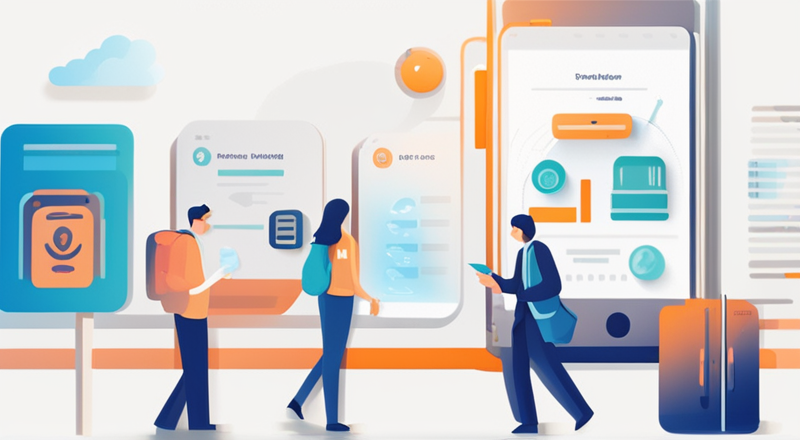 合思差旅管理政策的实施会带来哪些实质性改变？