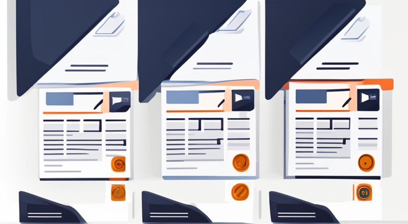 使用合思发票核验工具，如何做到精确识别发票的真实性？