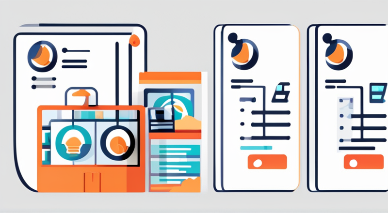 数电发票核验，这个系统在行业中如何排名？