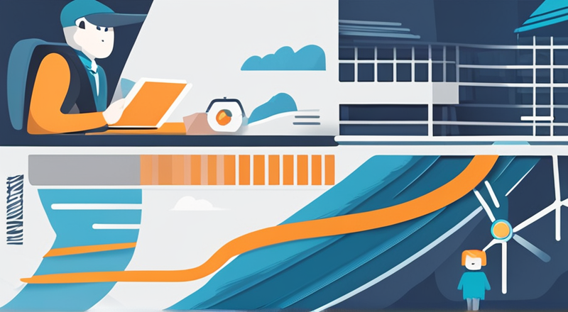 企业差旅公司如何实现国际差旅管理的流程优化？