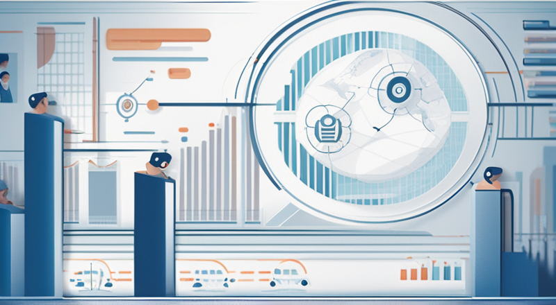 企业财税一体化系统未来的发展趋势有哪些？