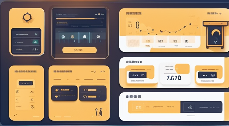 智能费控系统适合哪些规模的企业使用？