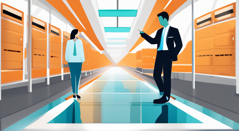 如何通过合思企业差旅费用报销管理系统降低公司运营成本