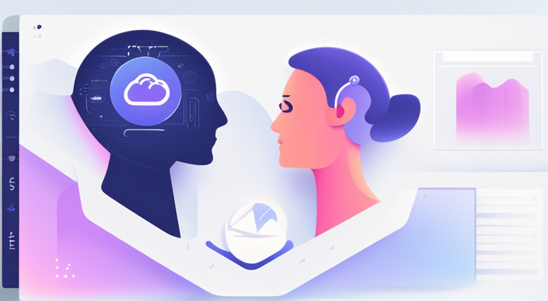 财务管理决策系统的未来发展与AI技术赋能作用是什么？