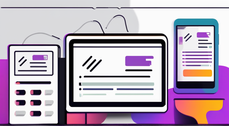 数电发票核验，如何使用才能达到最佳效果？