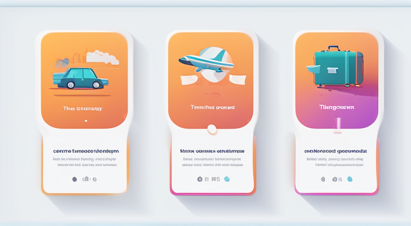 差旅管理哪家好，在差旅服務(wù)品牌建設(shè)方面有何經(jīng)驗(yàn)？