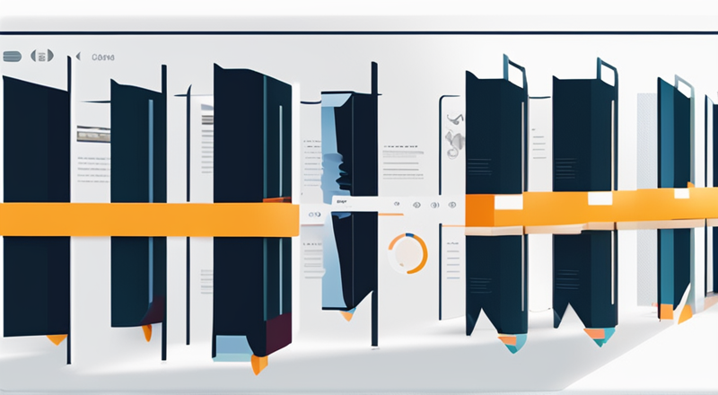合思員工差旅管理系統(tǒng)支持哪些企業(yè)財(cái)務(wù)對(duì)接功能