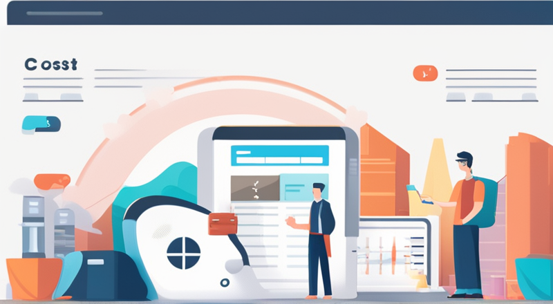 合思企業(yè)差旅管理如何進(jìn)行差旅服務(wù)的成本控制與優(yōu)化？