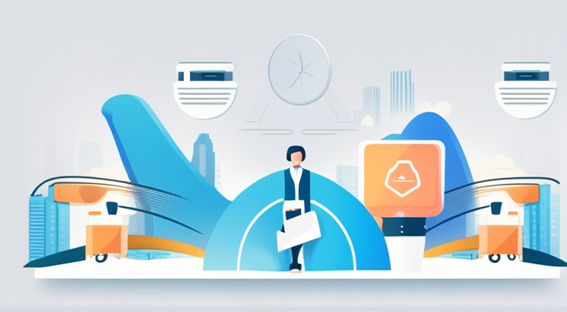 X公司的差旅管理平臺(tái)在金融行業(yè)的應(yīng)用效果如何？