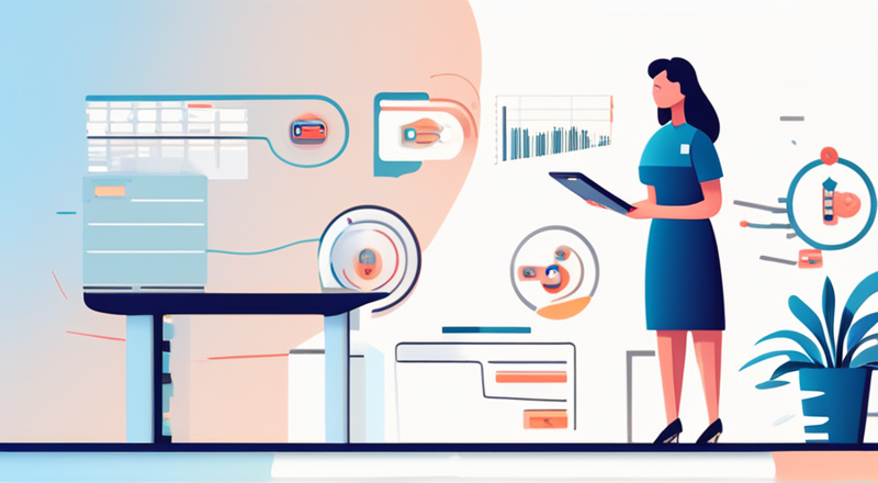 報(bào)銷系統(tǒng)哪個(gè)好？合思怎樣有效降低企業(yè)財(cái)務(wù)成本？