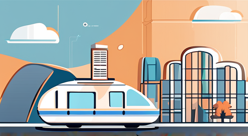 差旅費(fèi)報(bào)銷管理系統(tǒng)如何優(yōu)化企業(yè)采購(gòu)流程？