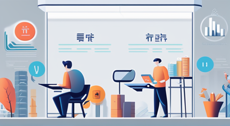 中小企业数字化如何实现高效信息管理？