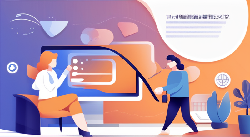 合思网上出差报销系统的客户支持服务是否满足您的需求？